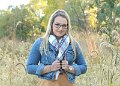 S17AlysH084b 5x7